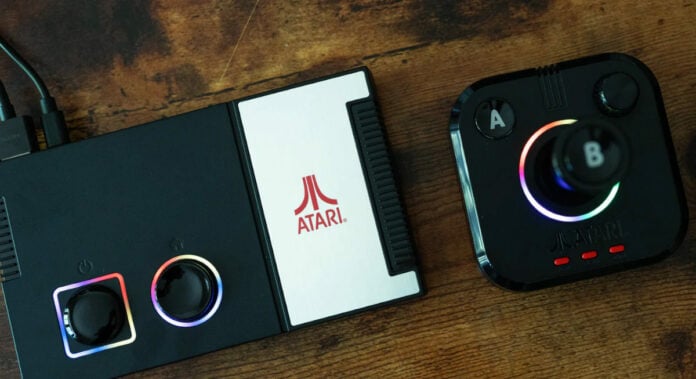MyArcade-Atari-GamestationPro-1