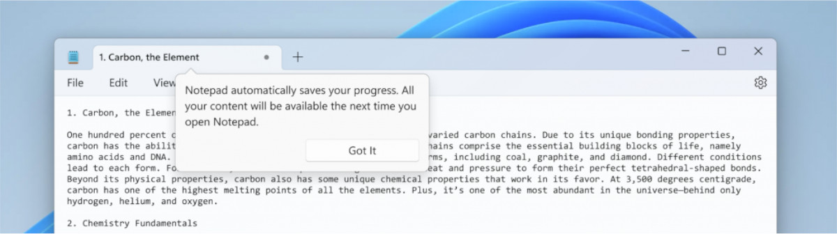 Notepad_GhostFiles