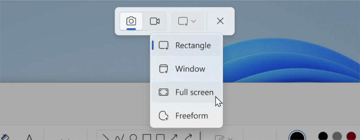 Paint_OverlayScreenshot