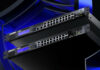 QNAP Switches
