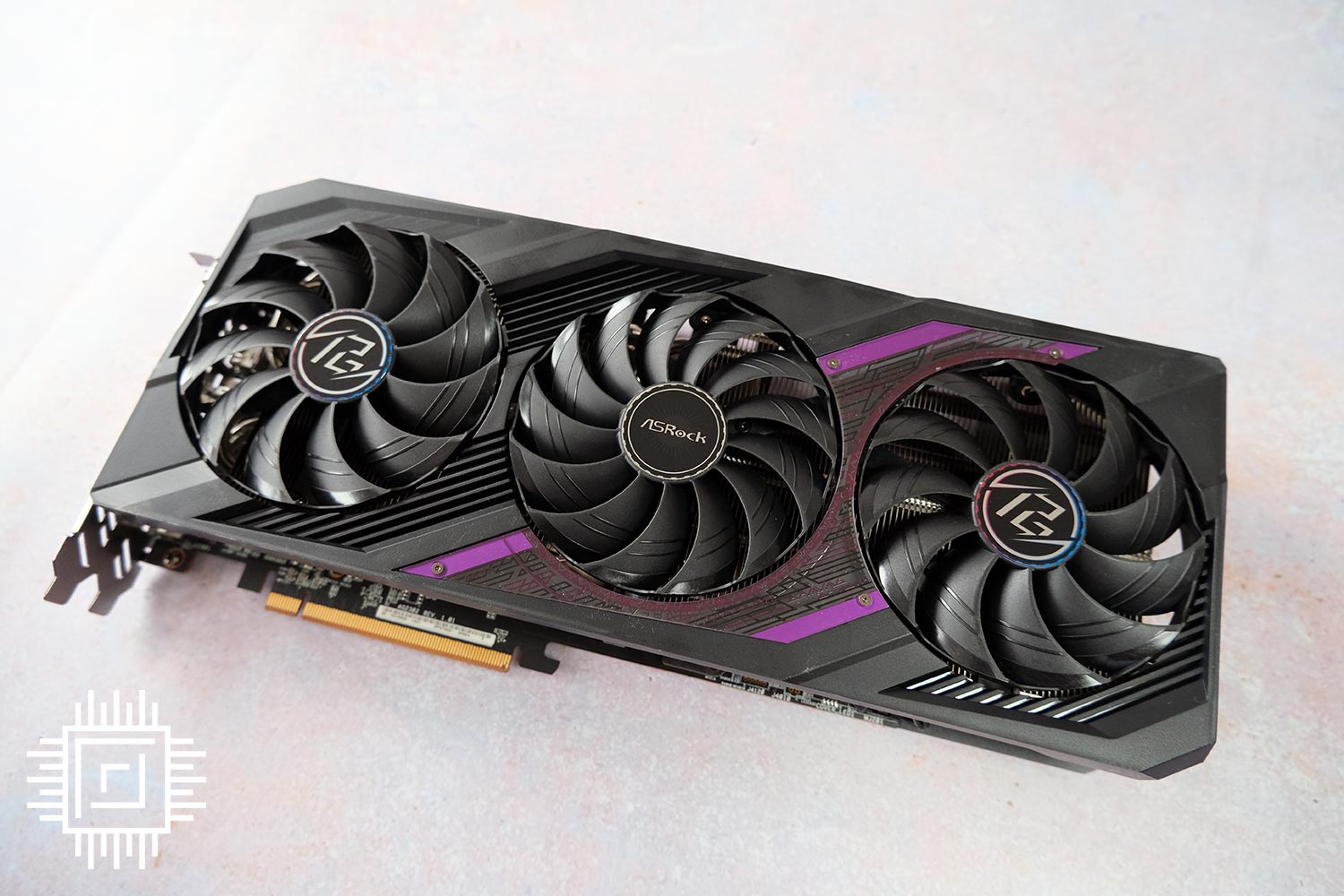 Sapphire Radeon RX 7800 XT Nitro+ Gaming OC review: the mid-range