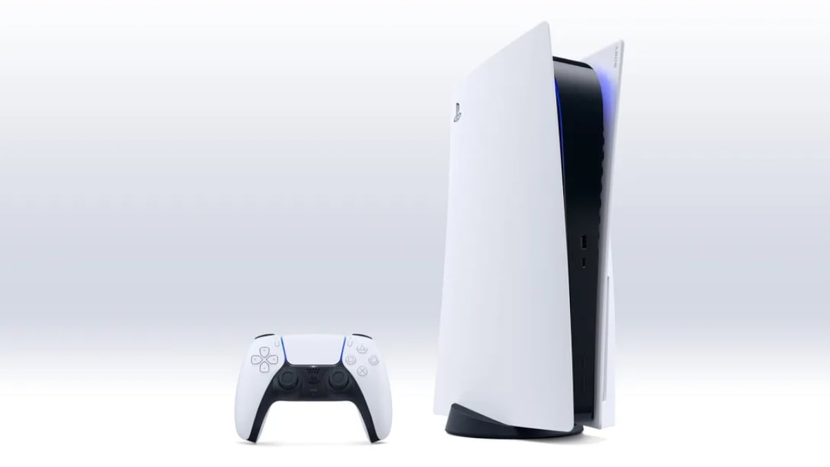 PS5 in Portugal, Portal in Sweden, awesome : r/playstation