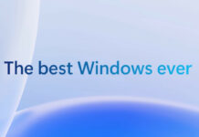 Windows 11 Update 23H2