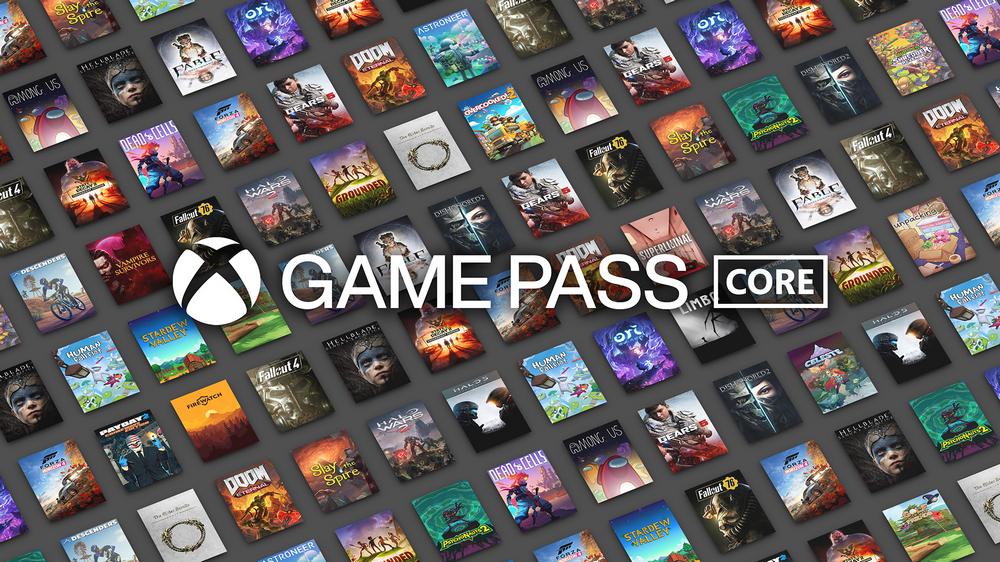 Far Cry fans will love these Xbox Game Pass free games