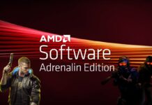 amd-adrenalin-logo