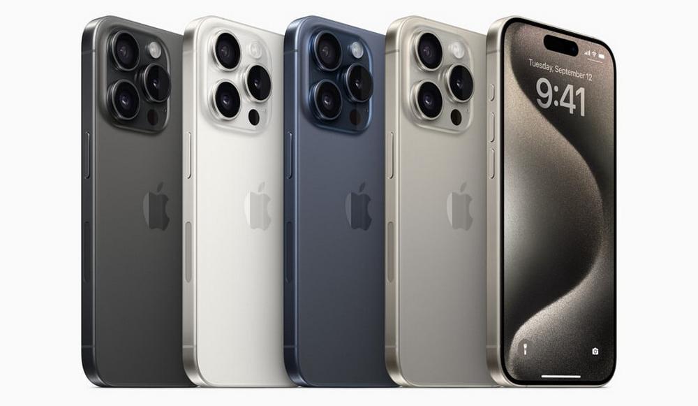 iPhone-15-Pro-and-iPhone-15-