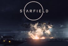 Starfield: the Club386 review