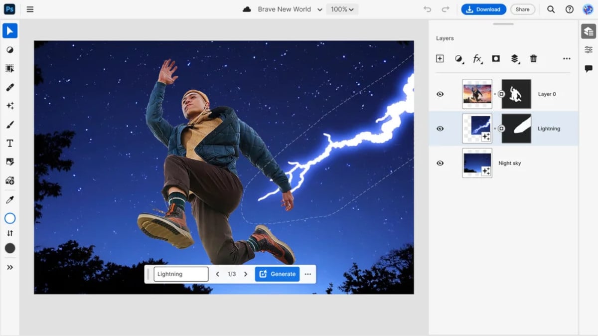Adobe_Photoshop_on_Chromebook_Pl.width-1000.format-webp