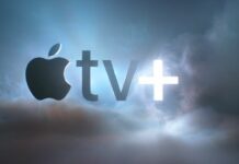 Apple TV+ Price Hike