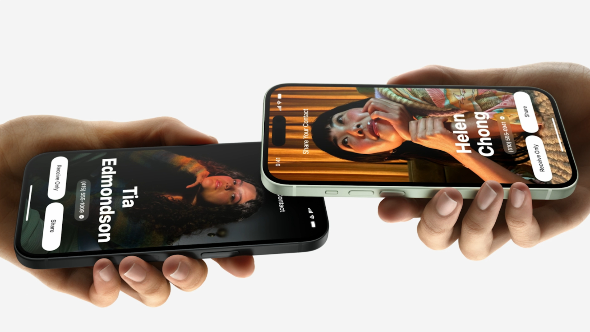 Apple iPhones may get day-one iOS updates before you buy them | Club386