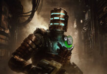 Dead Space is joining Game Pass in October