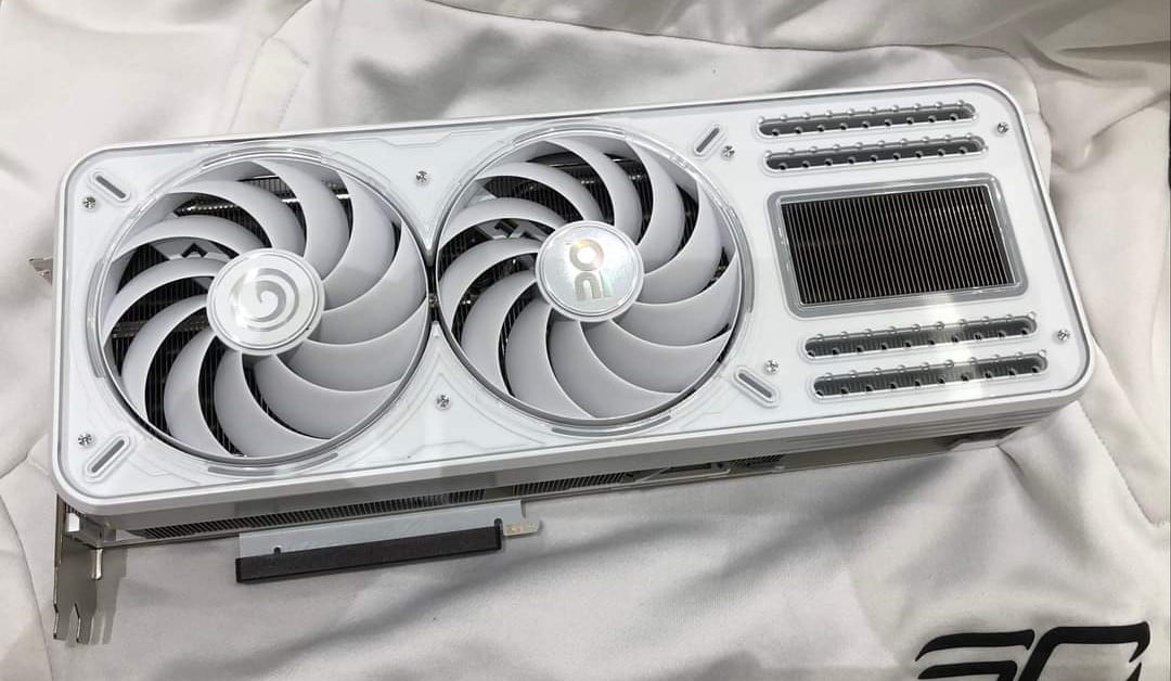 Galax-RTX-4090-20th-