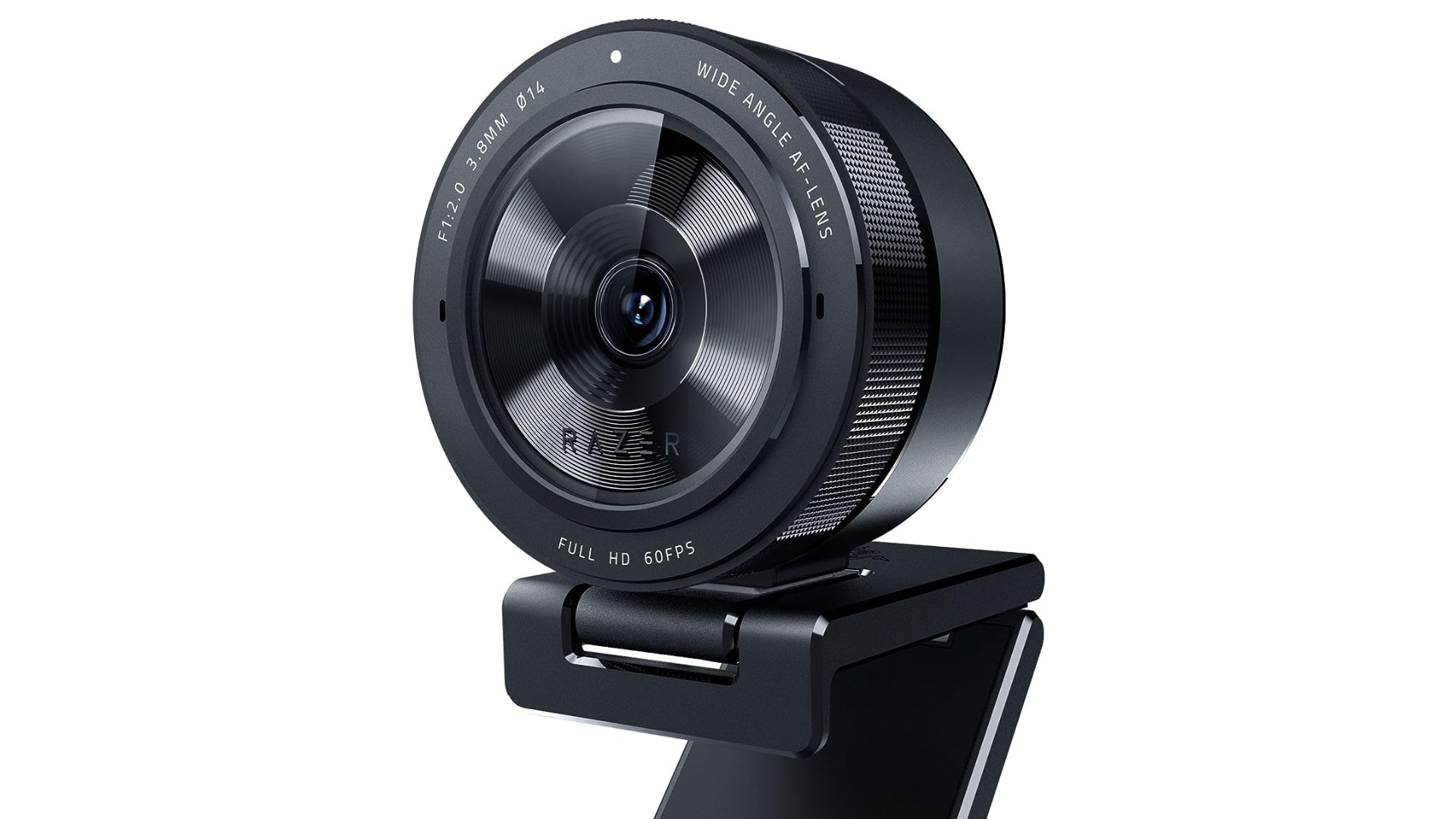 An AMD Ryzen CPU is at its lowest price ever with Amazon Prime Day