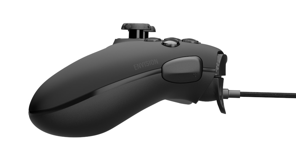 SCUF Envision - Side