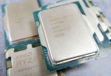 The Intel Core i7-14700K stands on the shoulders of the best CPUs.