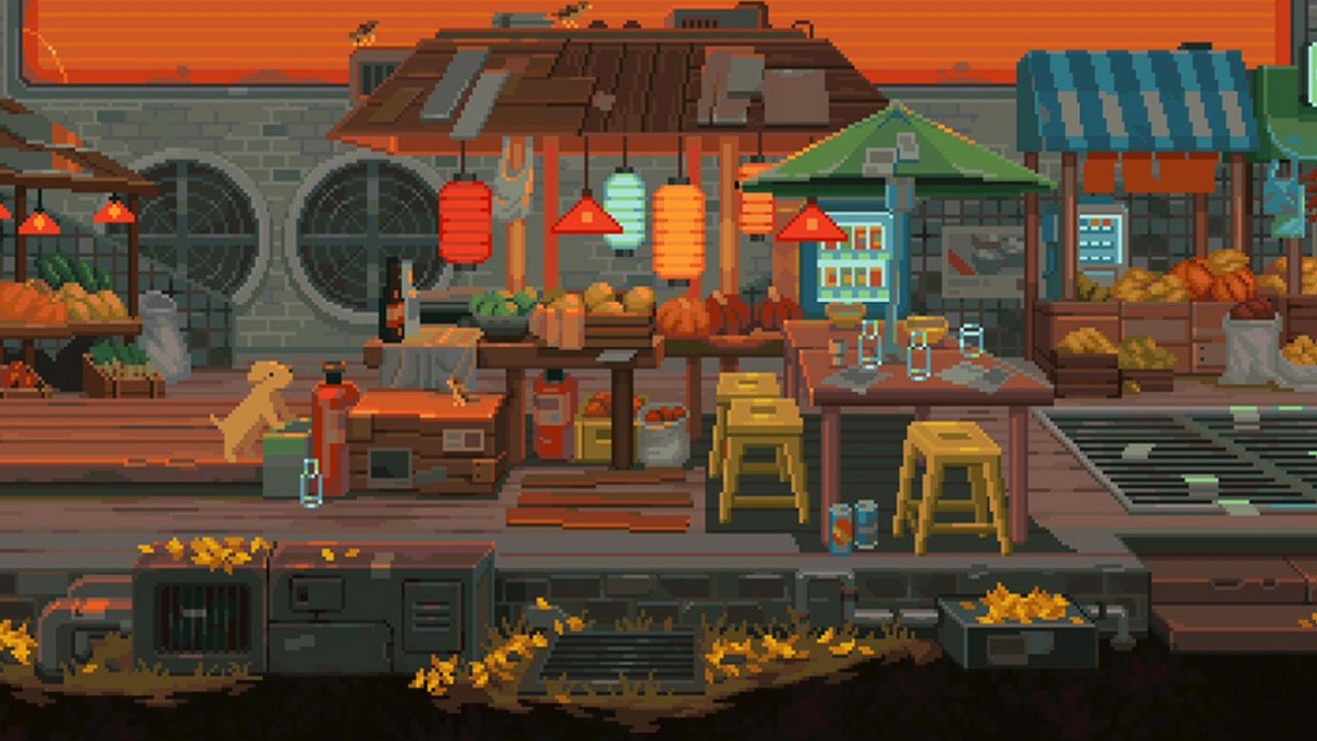 The Steam Autumn Sale kicks off next week on Tuesday