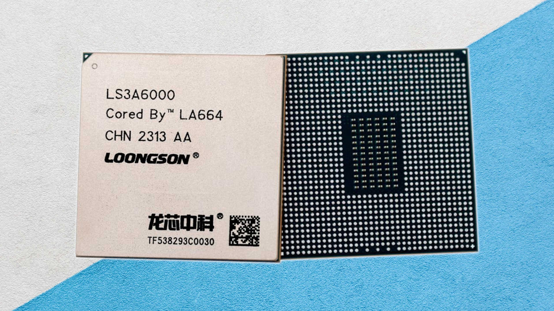 Intel Core i5-9600K Stock and 5.1GHz Overclock Benchmarks