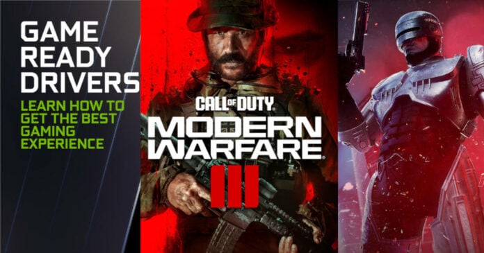 call-of-duty-modern-wafare-3-pc-beta-game-ready-driver