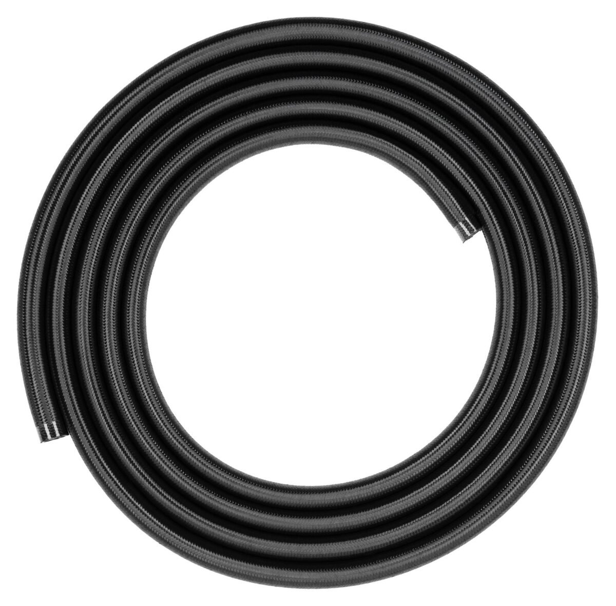 XT_SOFTLINE_MESH_TUBING_BLACK_03