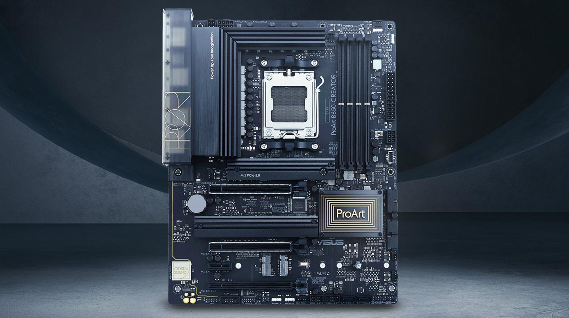 Amd agesa v2