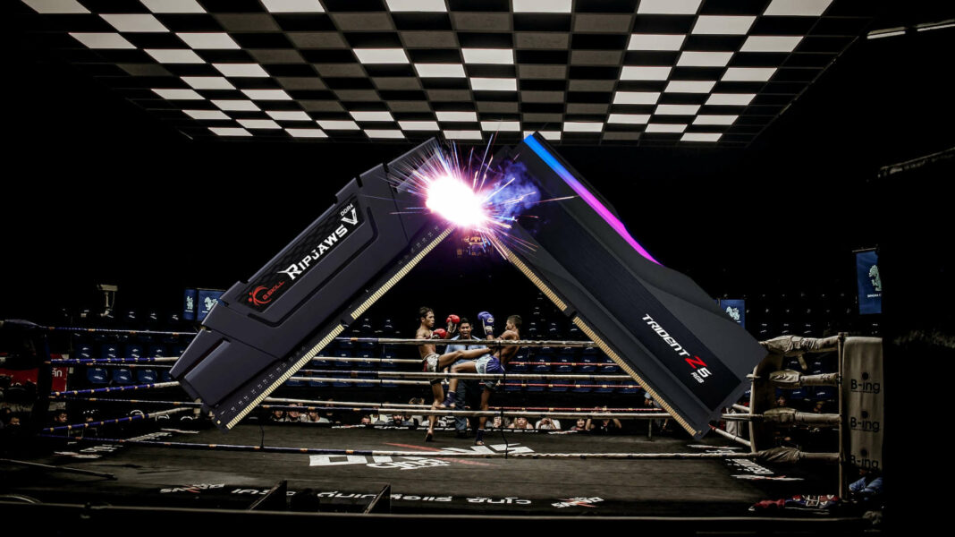 ddr4-vs-ddr5-guide