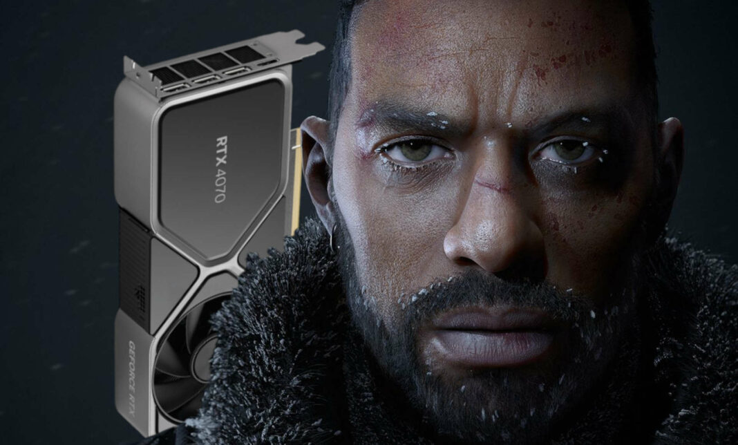 nvidia-geforce-driver-optimises-cancelled-game-the-day-before-club386