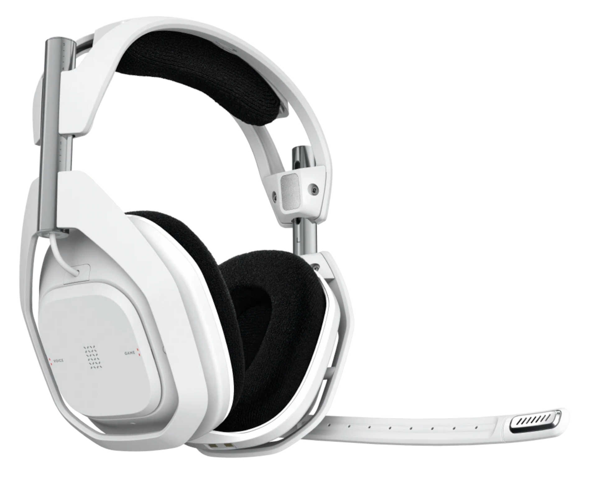 How to connect astro a40 to pc and ps4 at the same time 2025
