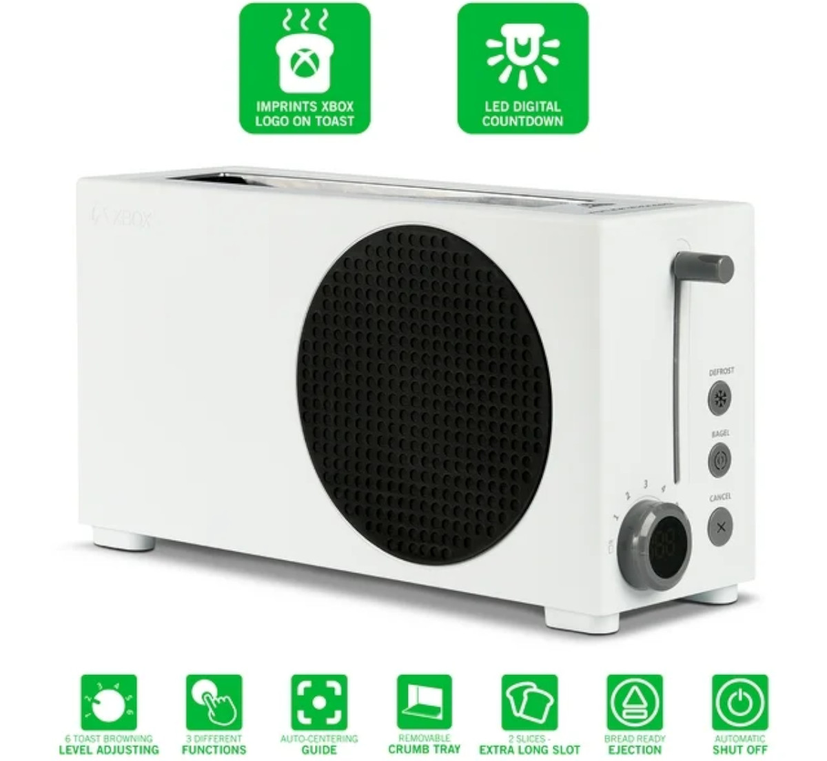 Xbox-Series-S-toaster-Specs-and-Feature-listing.