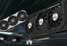 nvidia-geforce-rtx-40-series-super-graphics-cards.