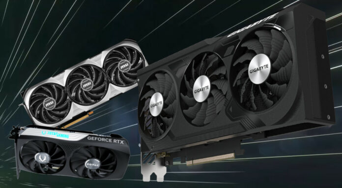 nvidia-geforce-rtx-40-series-super-graphics-cards.