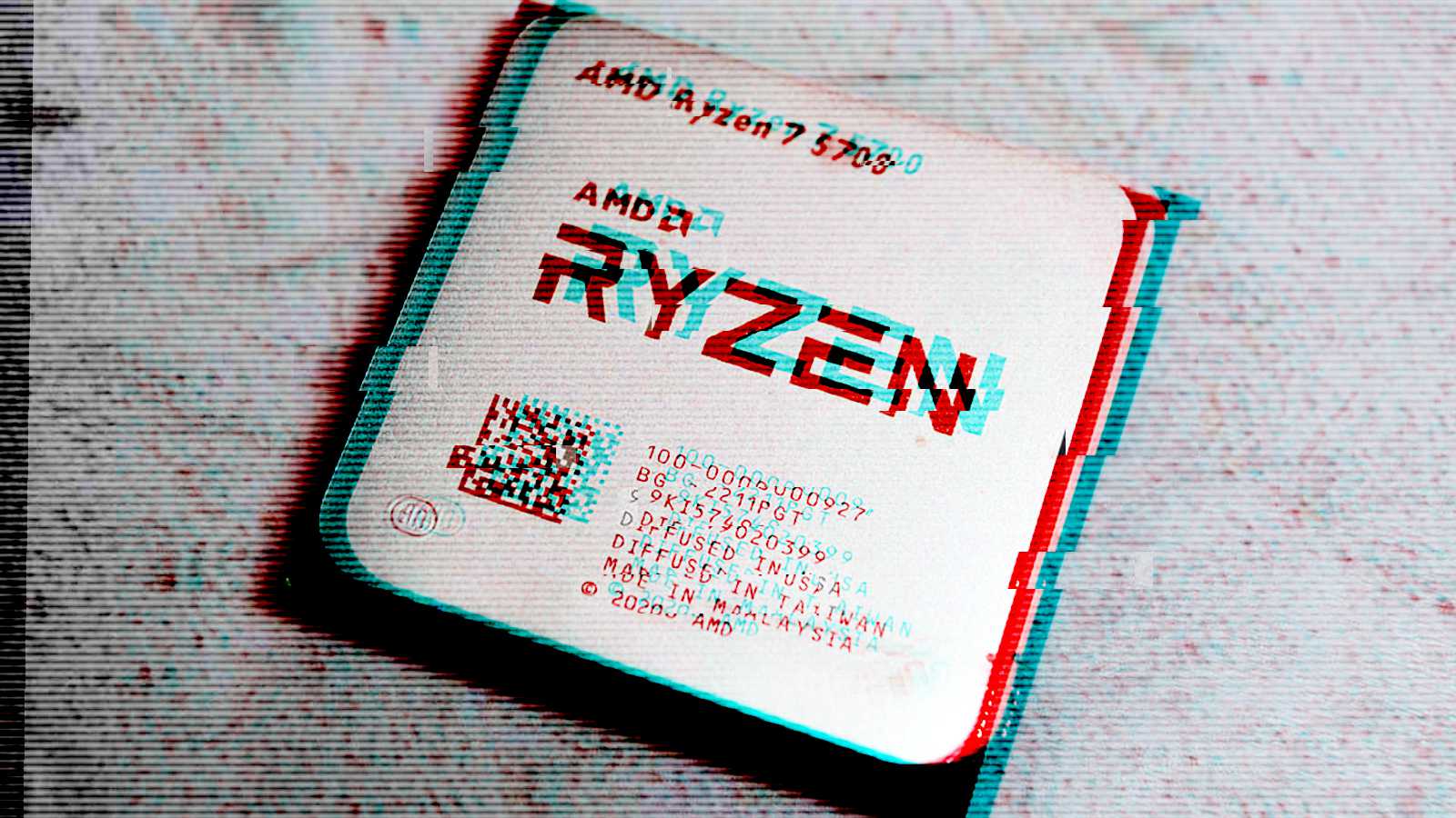 Amd ryzen 7 370 cheap