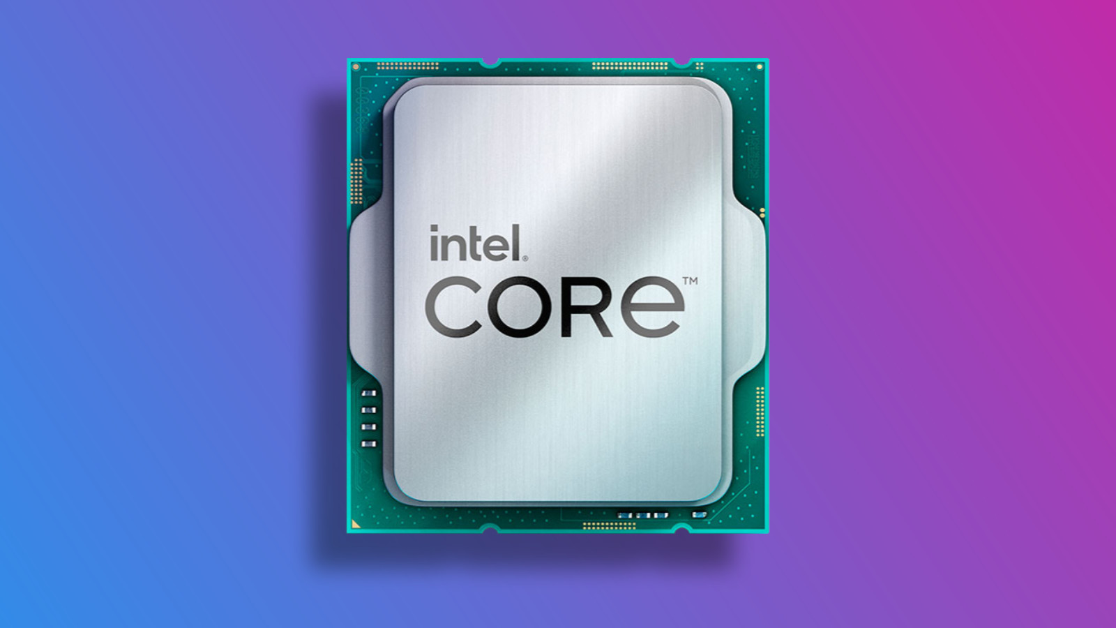 Intel Lunar Lake Cpu Leak Shows Something Strange With Caches Club386 Intel Lunar Lake Cpu Leak Shows Something Strange With Caches Club386