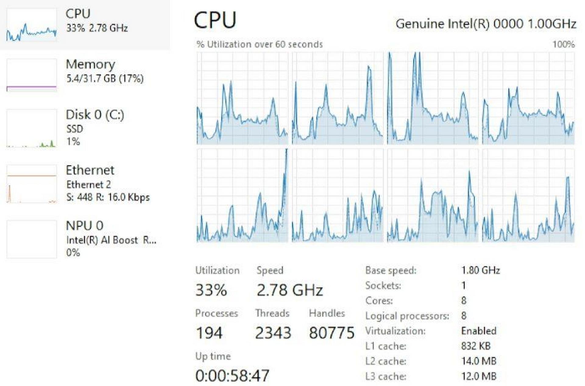 Intel Lunar Lake Cpu Leak Shows Something Strange With Caches Club386 Intel Lunar Lake Cpu Leak Shows Something Strange With Caches Club386