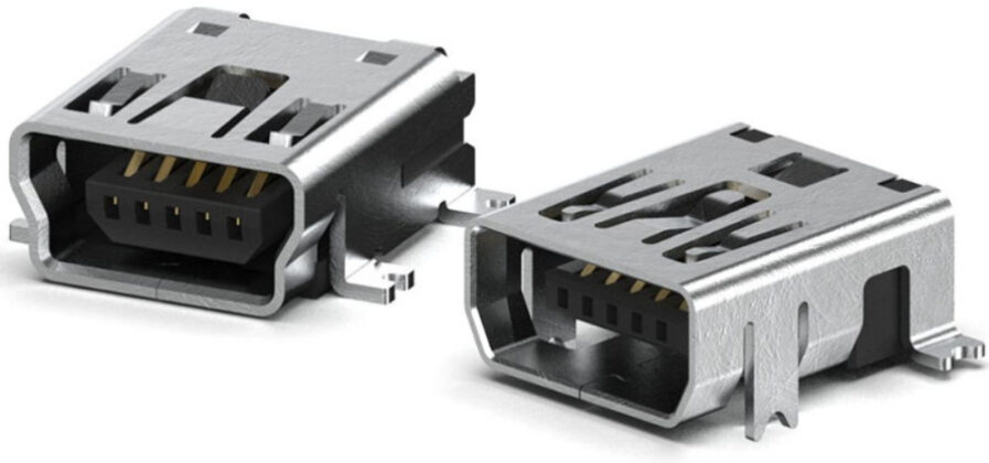 What is USB4? | Club386