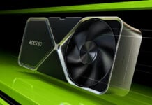 Nvidia GeForce RTX 5090 performance rumours suggest it's up to 70% faster.