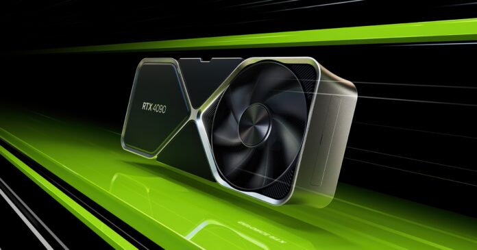 Nvidia s unusual GeForce driver hotfix solves stuttering GPUs