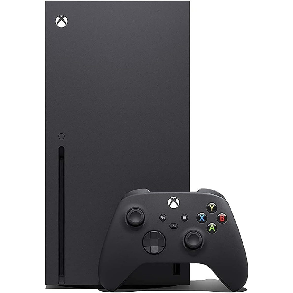 https://www.club386.com/wp-content/uploads/2024/02/xbox-series-x-console-product-image.jpg