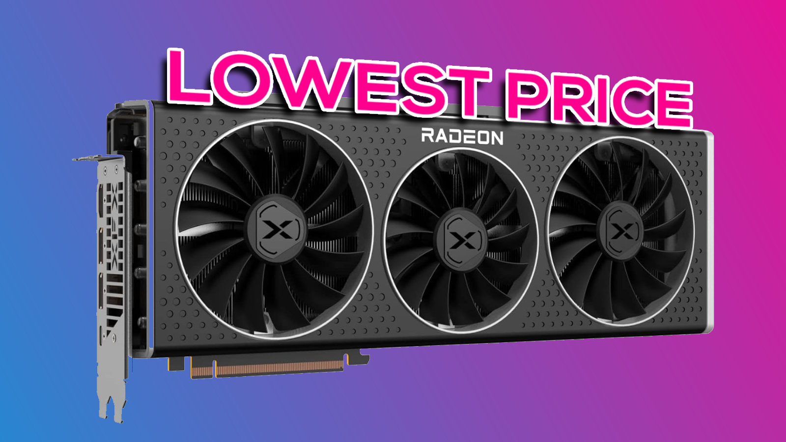Radeon ccc cheap