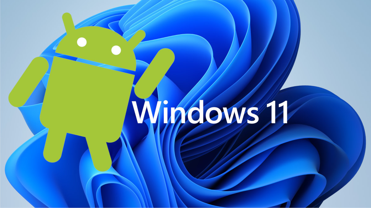 Microsoft puts Windows 11 Android support on the chopping block | Club386