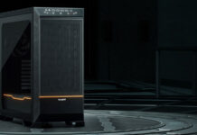 Win the ultimate be quiet! PC upgrade bundle Win the ultimate be quiet! PC upgrade bundle