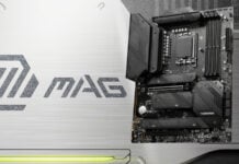 MSI MAG Z790 Tomahawk WiFi motherboard issues are finally coming to an end.