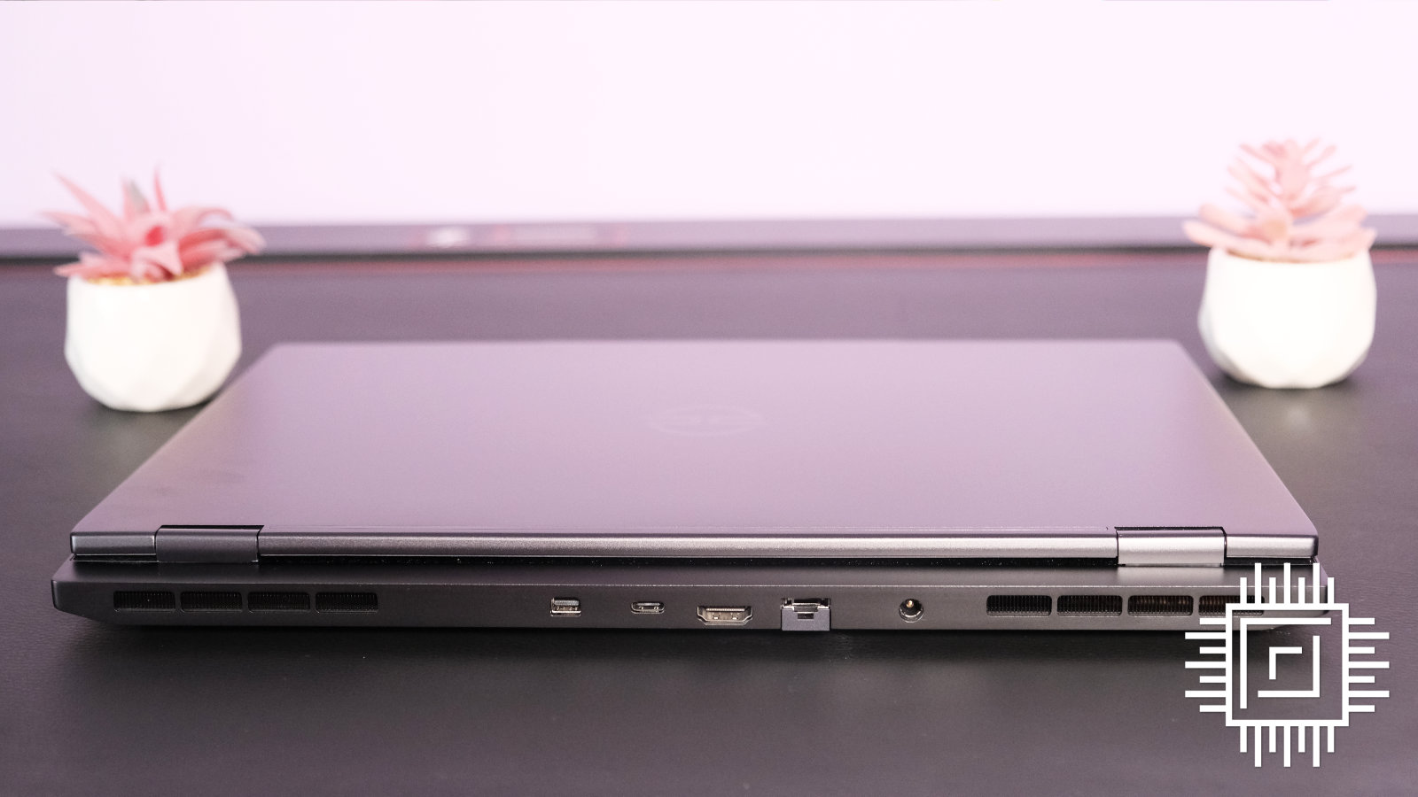 PCSpecialist Ionico AMD review: no gaming laptop has better value