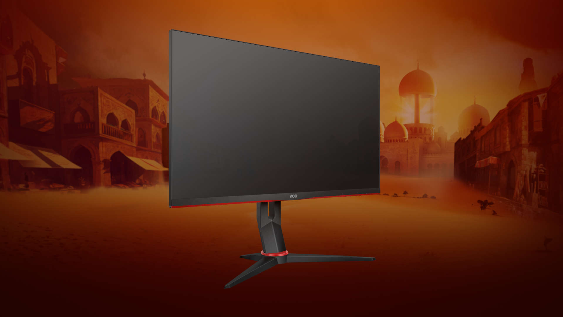 AOC-27G2ZN3-gaming-monitor.jpg