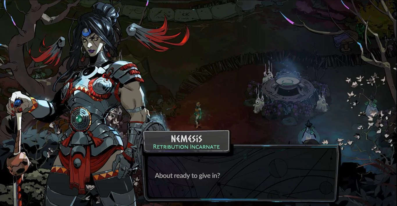 Should you play Hades 2 in early access? | Club386