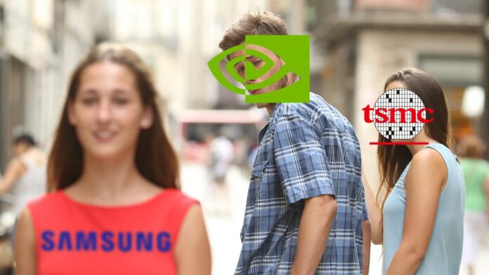 The 