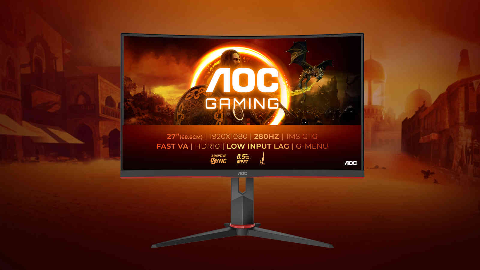 AGON PRO AC274FZ 280Hz モニター AG276QKD2_FTR_KV.png