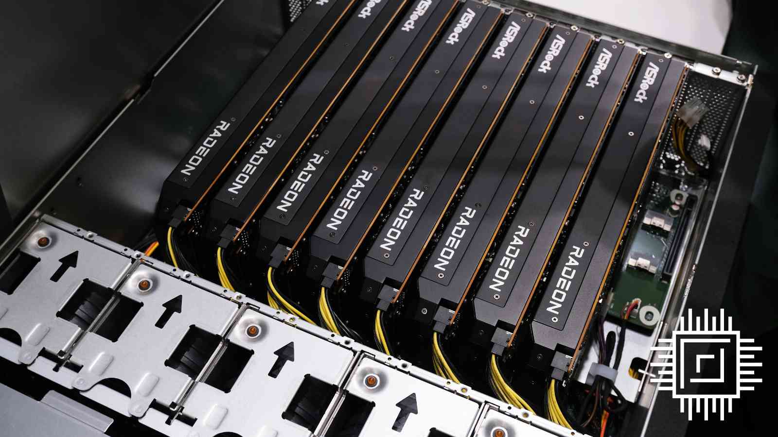 GALLERIA デスクトップPC ASRock Radeon ゲーミングPC GALLERIA（デスクトップパソコン）｜ドスパラ通販