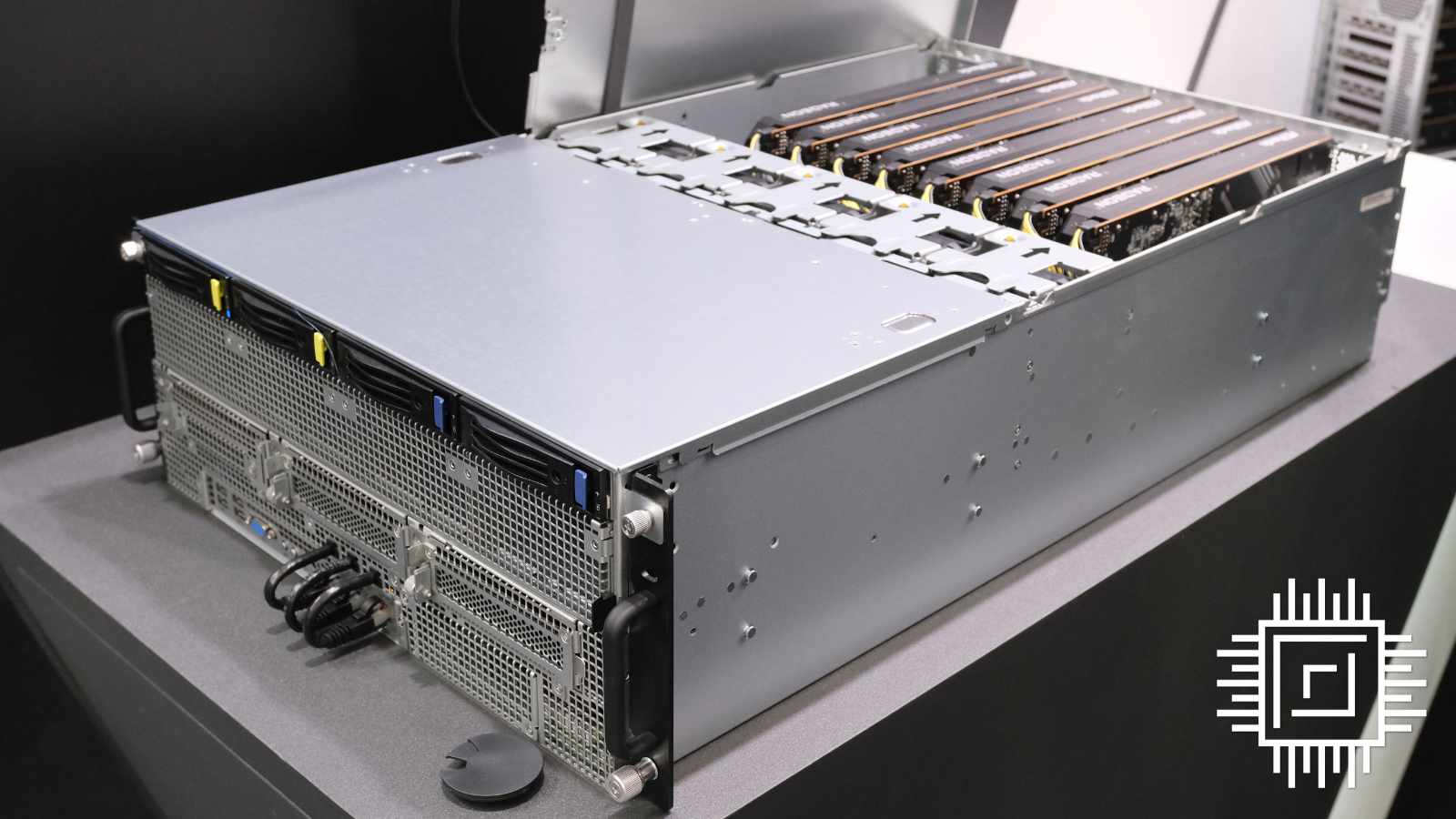 GALLERIA デスクトップPC ASRock Radeon ゲーミングPC GALLERIA（デスクトップパソコン）｜ドスパラ通販