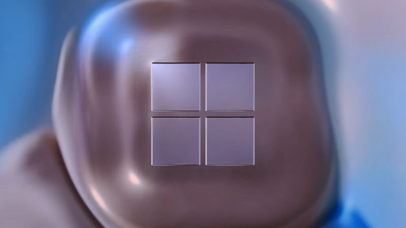 Microsoft halts forced Windows 11 update as it's messing up PCs | Club386