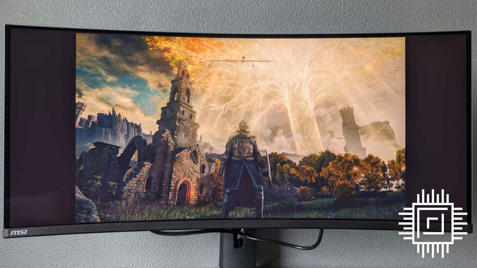 MSI MPG 341CQPX QD-OLED review: 240Hz above all | Club386 MSI MPG 341CQPX QD-OLED review: 240Hz above all | Club386